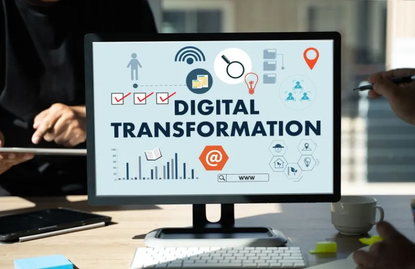 ¿Qué es el Kit Digital y cómo puede transformar tu negocio?