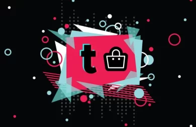 TikTok Shopping: El futuro del comercio electrónico