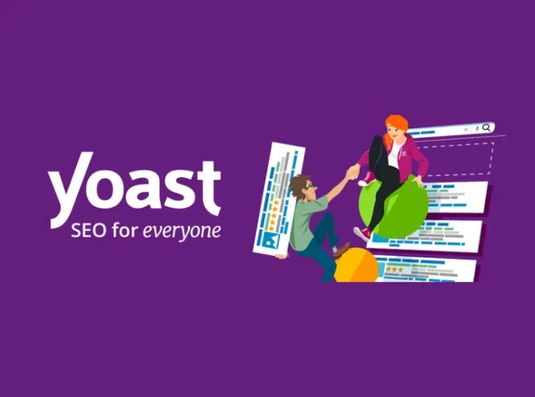 Wordpress SEO by yoast: posiciona tu página web