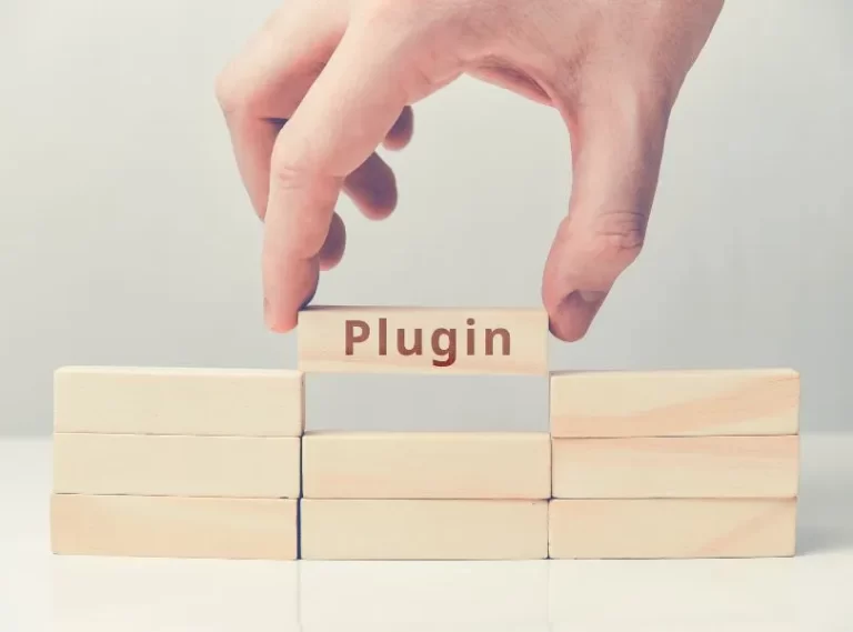 Plugins fundamentales para tu página web en wordpress