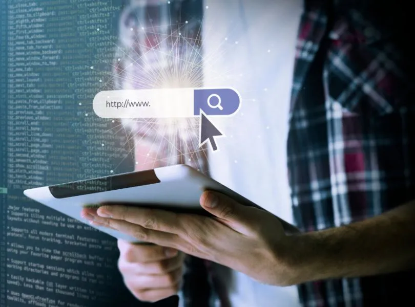 Microdatos ¿Cómo influyen en el posicionamiento web?