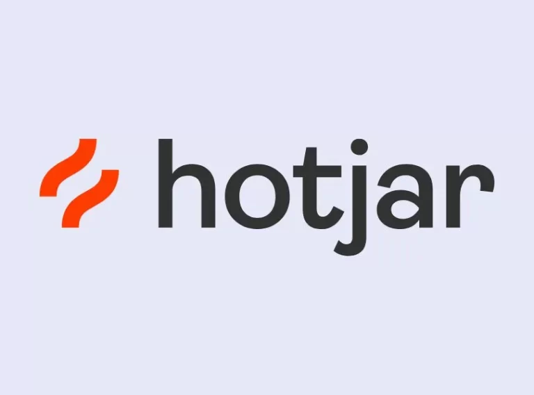 Hotjar mejora la experiencia de usuario de tu web