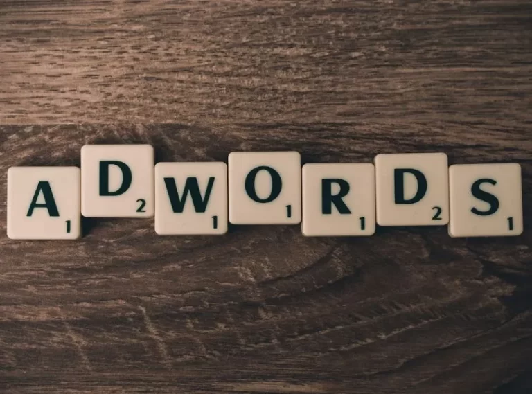 La red de Display de Google Adwords