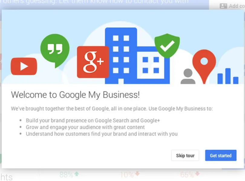 img-blog-0030 - Incluye tu negocio en Google My Business y mejora el SEO